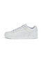 Shoe Rbd Game Low