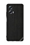 Protective Case Cover For Xiaomi Poco X4 GT Wooden Pattern