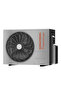 24000 BTU Split Klima GAC24002 - 3