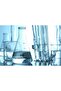 Dipropylene Glycol (DPG) 500ml | Versatile Fragrance Carrier for Perfumes, Diffusers & Skincare - 7