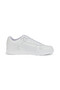 Shoe Rbd Game Low - 7