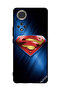 غطاء حماية لهاتف Honor 50 Super Logo