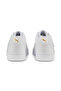 Shoe Rbd Game Low - 5