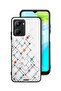 موصلات غطاء الحماية لجهاز Realme C33
