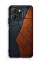 Vivo Y36 5G Protective Case Cover Pattern