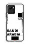 غطاء حماية لهاتف Realme C30s - تحقق من توفره في السعودية - 2