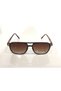 Infiniti In342 C02 56 Sunglasses