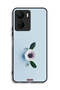 Vivo Y16 Protective Case Cover Annie Spratt
