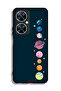 Huawei nova 11i Protective Case Cover Space