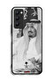 غطاء حماية لهاتف تكنو كامون 18 - الملك سلمان - 2
