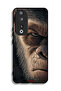 غطاء حماية لهاتف Honor 90 من King Kang