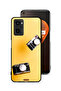 Realme 9i 4G Protective Case Cover Cameras