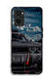 Realme 9i 4G Protective Case Cover Remove Before Car - 2