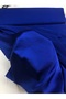 Silk Satin Fabric Lycra-Width 150 Cm-Colors Assorted - 3