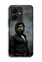 غطاء حماية Vivo Y22 Yash Rising Start