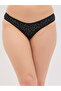Pack of 3 - Low Rise Bikini Briefs - 4