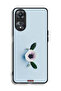 غطاء حماية لهاتف Oppo A58 5G من تصميم آني سبرات