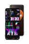 Realme 9i 4G Protective Case Cover Motion Design