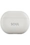Xcell Soul17 Grandé True Wireless Earbuds - 4