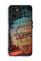 Realme 9i 4G Protective Case Cover True Genius - 2