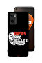 Realme 9i 4G Protective Case Cover Ideas Are Bulletproof