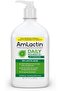 Amlactin Daily Nourish 12% Lactic Acid Lotion 400g – Exfoliates & Hydrates Dry Skin