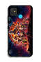 Tecno Pop 5 Protective Case Cover Avengers - 2