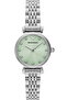 Ar11667 Women Wrist Watch