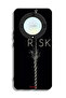 Honor X9a Protective Case Cover Risk