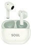Xcell Soul17 Grandé True Wireless Earbuds