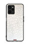 غطاء حماية لهاتف Realme C35 من فينسنت بوركهيد - 2