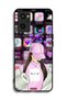 Realme 9i 4G Protective Case Cover Anti Social Club - 2