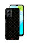 Realme C33 Protective Case Cover Stappers