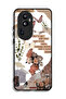 Oppo Reno10 Pro (China) Protective Case Cover She Is An Old Soul