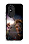 غطاء حماية لهاتف Oppo Reno10 Pro Plus - أنا الرجل الحديدي