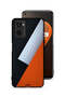 Realme 9i 4G Protective Case Cover Pattern