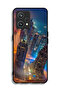 غطاء حماية سكايسبير لهاتف Realme 9 Pro Plus