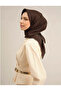 9307D Armine Sura Silk Scarf