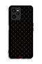 Realme C35 Protective Case Cover Stappers - 2