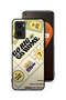 Realme 9i 4G Protective Case Cover Go Big Or Go Home