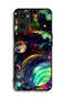 Realme 9i 4G Protective Case Cover Planets - 2