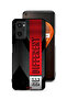 Realme 9i 4G Protective Case Cover Be Different