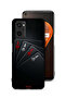 Realme 9i 4G Protective Case Cover Cards A