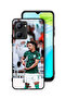 Realme C33 Protective Case Cover Saleem Dawaseer