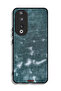 غطاء حماية لهاتف Honor 90 بنمط ستونيش