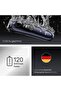 Beard Trimmer Series 7, +10 Barber Equipment, 40 Lengths, Problade, Bt7540 - 6