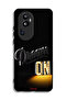 غطاء حماية لهاتف Oppo Reno10 Pro Plus - Dream On