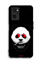Realme 9i 4G Protective Case Cover Boss Panda - 2