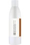 Iso E Super Fragrance Booster 1L | Long-Lasting Perfume Enhancer & Fixative for Custom Scent Blends - 2