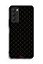 غطاء حماية لهاتف Tecno Camon 18 - 2